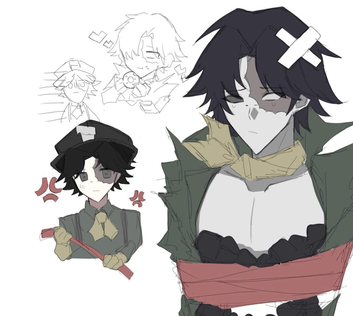 ng_0017's tweet photo. ノトフル 🧲⛏️ https://t.co/wUQeQ7XVYg