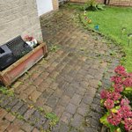 Photo by PVC & Patio Clean (@PVCclean)