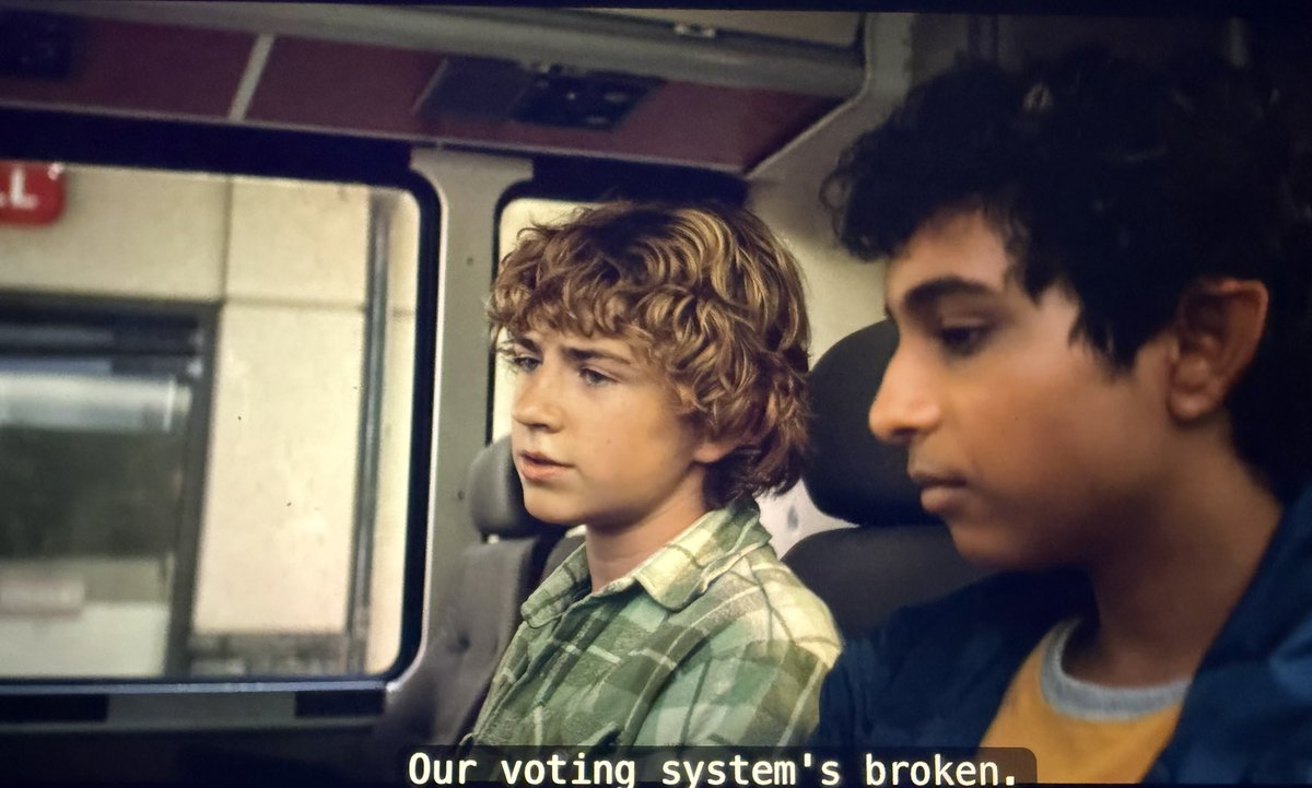 starsofthemoons's tweet photo. percy jackson has never spoken truer facts https://t.co/YhxLvgACVI