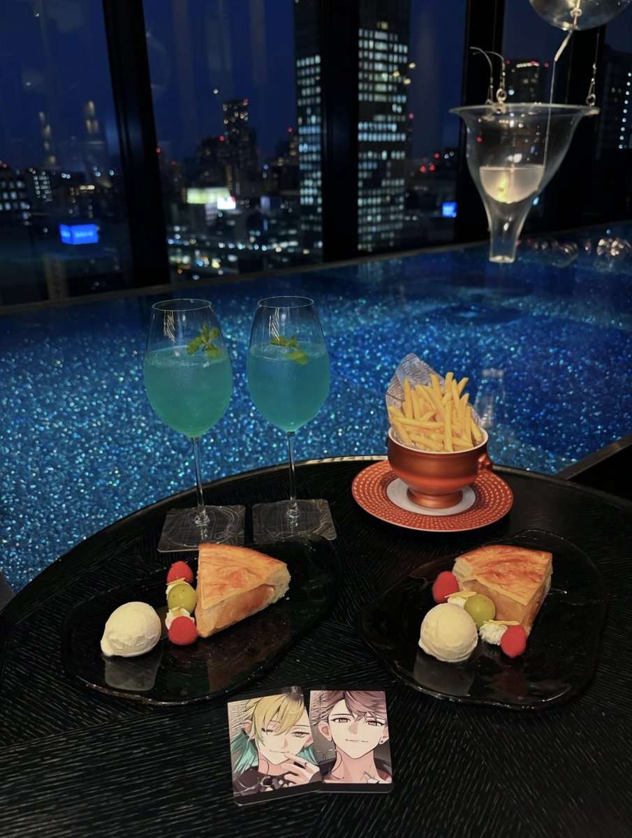 Ake0245's tweet photo. ラブライナー神(ﾉ_ _)ﾉ✨️ https://t.co/Nwun8z6cny