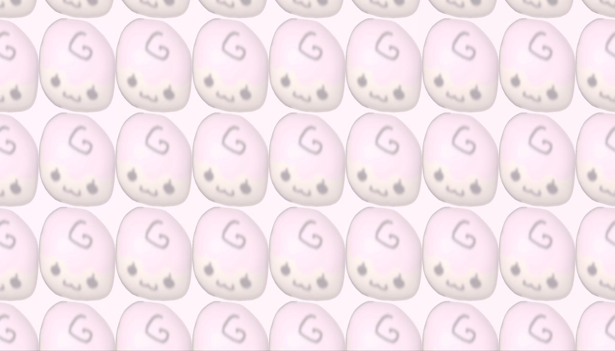 pirikkyu's tweet photo. My strawpage is made !!

https://t.co/k9PRhCa5XR https://t.co/6NReTJZ15G