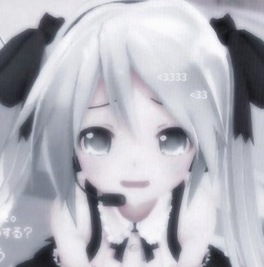 LuckiSingh4's tweet photo. ヘアカラー、ダークショコラでもパッケージ写真の女性くらいまで仕上がればオーケーだなあ https://t.co/EvorGPQrwd
