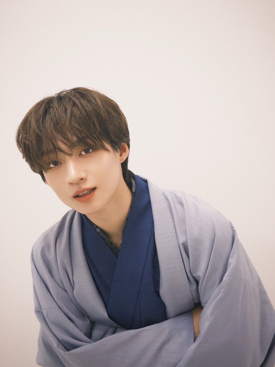 RIKUMUCHU_'s tweet photo. \ #ViVi国宝級イケメンランキング/

        ⭐️\ @shigariku_mg /⭐️

𝐍𝐞𝐱𝐭部門 #ICEx #志賀李玖 <ꩢに1️⃣位をプレゼントするお手伝いをしてくれませんか？🎁✨️
毎週日曜日、日本テレビにて放送されている『#ハイドアンドシーク 0秒前の彼女』より『天才ホワイトハッカー澤井翔太役』で出演しております💕
歌やダンスはもちろん、俳優としても魅力が溢れる志賀李玖くんにぜひ投票していただけたらうれしいです🩵⭐️
𝐍𝐞𝐱𝐭部門は今年でラストチャンスとなります‼️
みなさんのたくさんの投票＆拡散をお待ちしております🥹