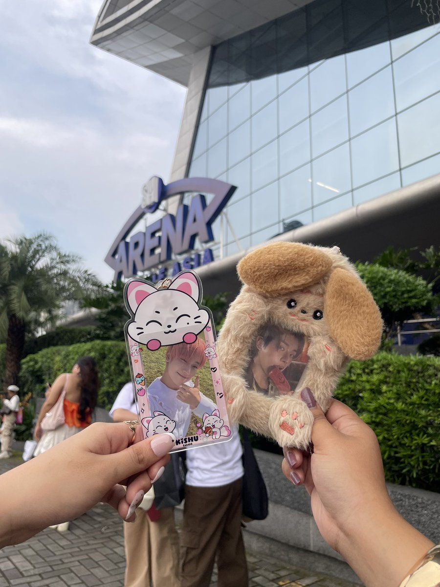 loverspalette's tweet photo. 10.03.26 𐙚⋆˚

one of those days i wish i could replay forever ! my engene heart is so full ㅠㅠ 
ily endlessly @ENHYPEN_members ♡ 

see u again… blood saga 🔜🩸 https://t.co/AXVqPAaAds
