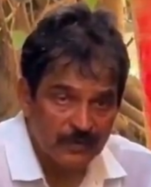 iamanevm's tweet photo. Hey #KCVenugopal MC

Why the 𝗧𝗔𝗧𝗧𝗜 𝗙𝗔𝗖𝗘?

टट्टी टन टार कट राइ में है क्या ?

#CONgess #CONstipation 

#ISupportGyaneshKumar #GyaneshKumar https://t.co/HPVVoHIeTV