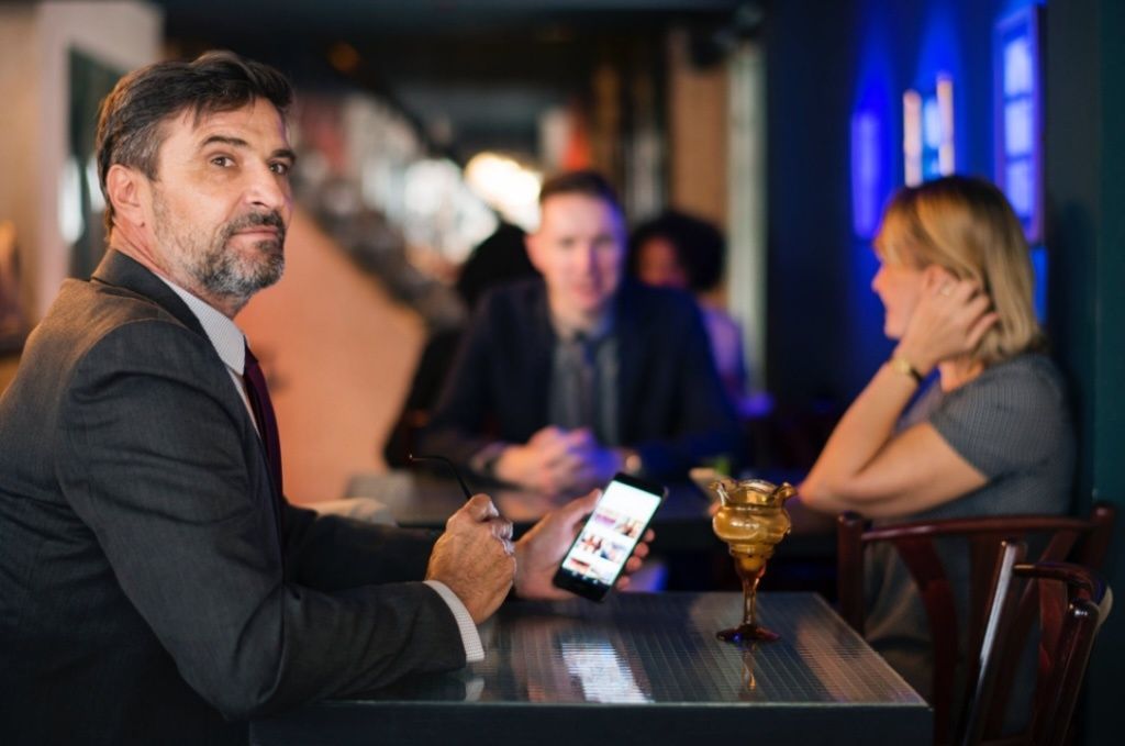 TalentOracle's tweet photo. Some of your best opportunities aren’t in new contacts, they’re in old ones you’ve ignored.
https://t.co/jr8JsApeQf 

#Networking #ExecutiveLeadership #CareerGrowth #LifeSciences #LinkedInStrategy #GeneCoda https://t.co/QASrBxfWKv
