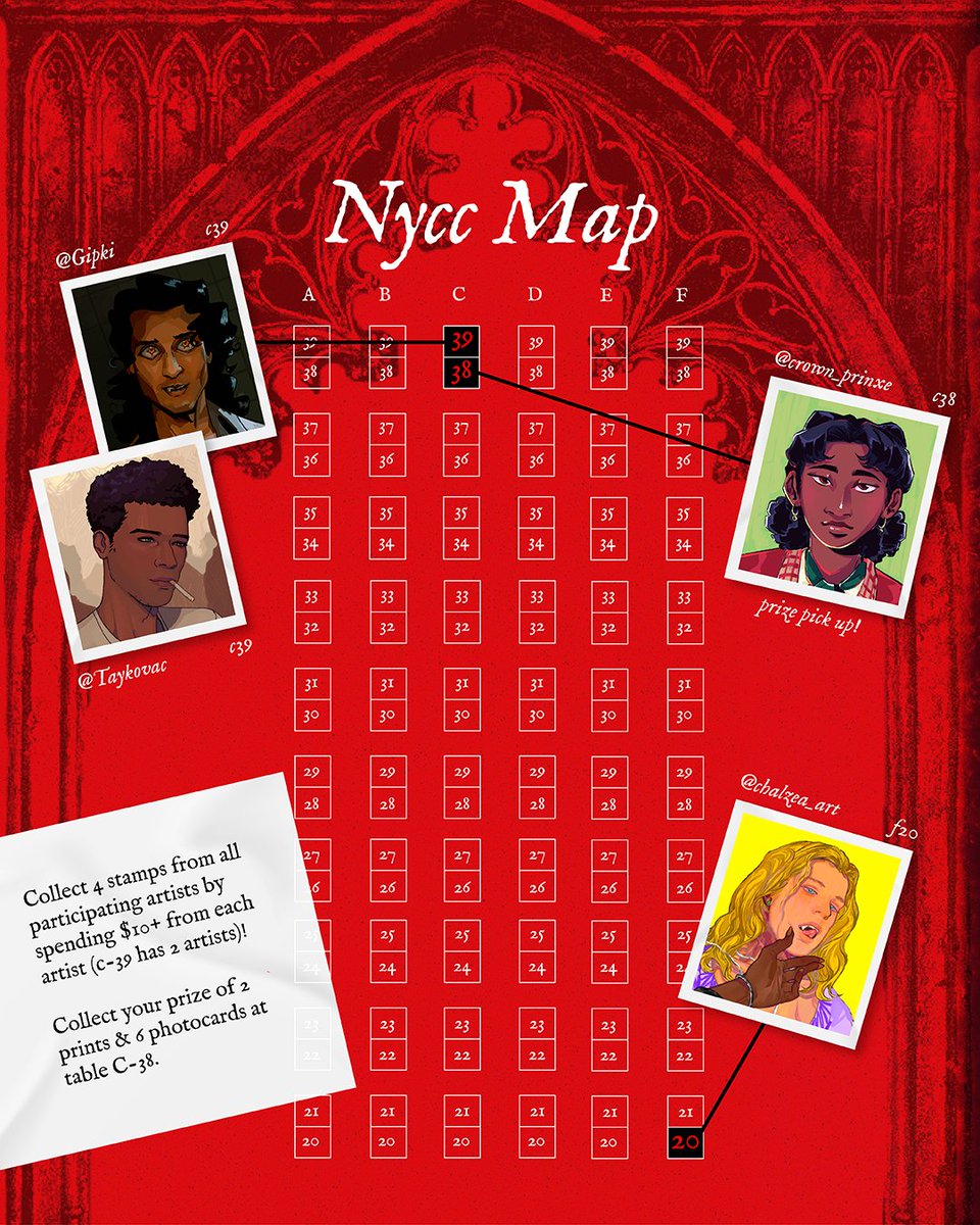 crown_prinxe tweet picture