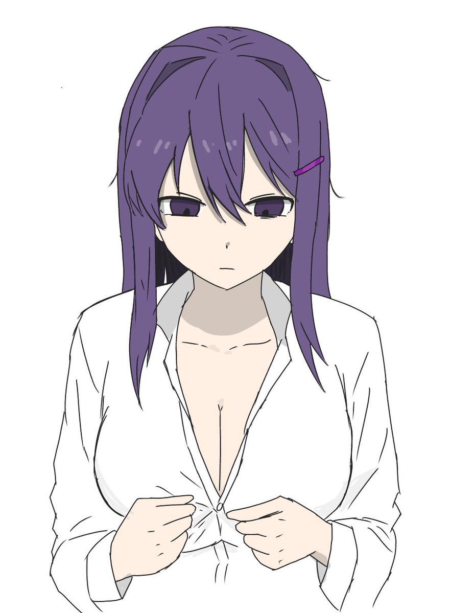 itukadokokade_'s tweet photo. ユリ https://t.co/27EtvUycrX