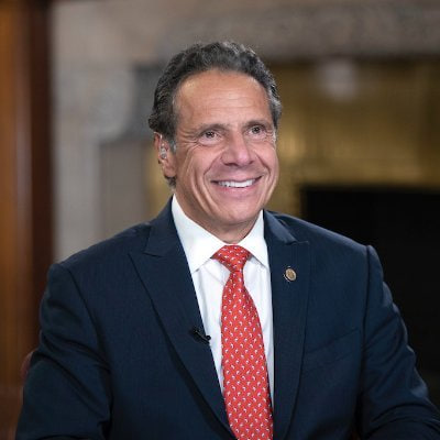 Cointelegraph's tweet photo. 🇺🇸 OPINION: America needs crypto rules that outlast whoever controls Washington.

Former New York Gov. @andrewcuomo argues agency action can fill the gap left by the stalled CLARITY Act, but only Congress can create a durable US market structure.

What happens when political control changes?