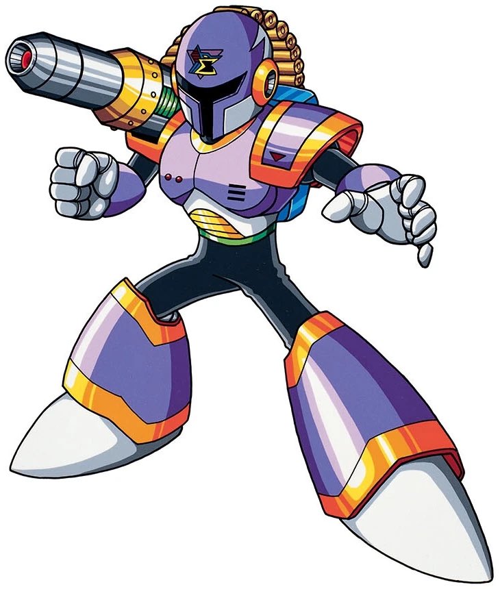 SonicFighter09's tweet photo. @Skullz_Skeleton What’s the matter? Don’t like VAVA? https://t.co/YofzpBWIhb