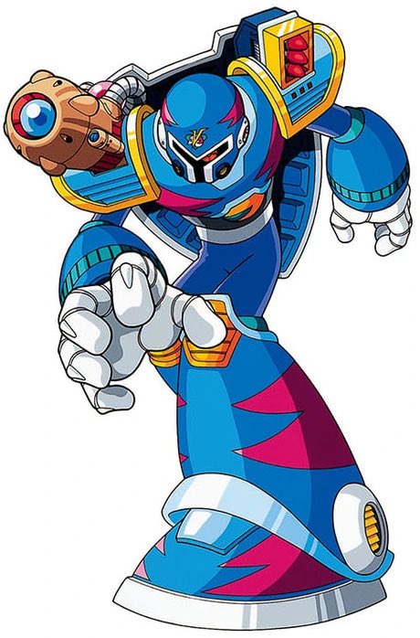 SonicFighter09's tweet photo. @Skullz_Skeleton What’s the matter? Don’t like VAVA? https://t.co/YofzpBWIhb