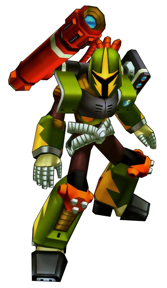 SonicFighter09's tweet photo. @Skullz_Skeleton What’s the matter? Don’t like VAVA? https://t.co/YofzpBWIhb