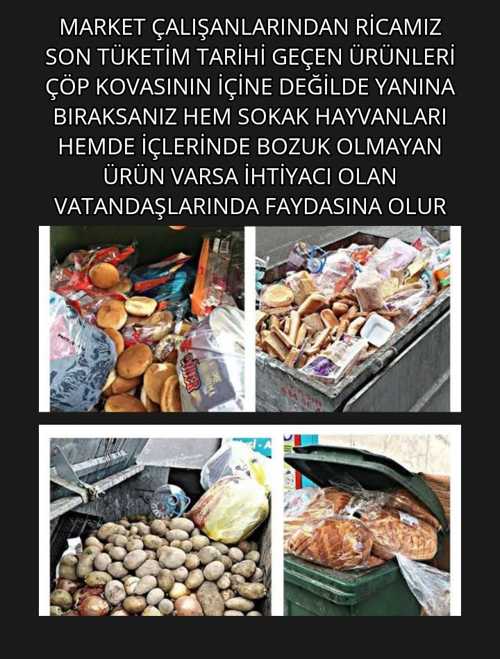yusufcekic45's tweet photo. #manisa #kağızman #sarıkamış #selim #susuz #kastamonu #kastamonumerkez #abana #ağlı #araç #azdavay #bozkurt #cide #çatalzeytin #daday #devrekani #doğanyurt #hanönü #ihsangazi #inebolu #küre #pınarbaşı #seydiler #şenpazar #taşköprü #tosya #kayseri #akkışla #bünyan #develi #aile https://t.co/WFXRgV3apY