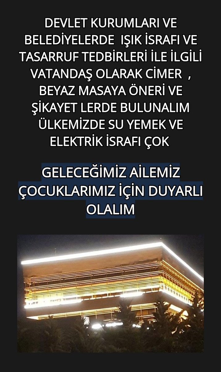 yusufcekic45's tweet photo. #manisa #kağızman #sarıkamış #selim #susuz #kastamonu #kastamonumerkez #abana #ağlı #araç #azdavay #bozkurt #cide #çatalzeytin #daday #devrekani #doğanyurt #hanönü #ihsangazi #inebolu #küre #pınarbaşı #seydiler #şenpazar #taşköprü #tosya #kayseri #akkışla #bünyan #develi #aile https://t.co/WFXRgV3apY