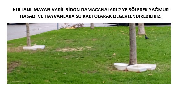 yusufcekic45's tweet photo. #manisa #kağızman #sarıkamış #selim #susuz #kastamonu #kastamonumerkez #abana #ağlı #araç #azdavay #bozkurt #cide #çatalzeytin #daday #devrekani #doğanyurt #hanönü #ihsangazi #inebolu #küre #pınarbaşı #seydiler #şenpazar #taşköprü #tosya #kayseri #akkışla #bünyan #develi #aile https://t.co/WFXRgV3apY