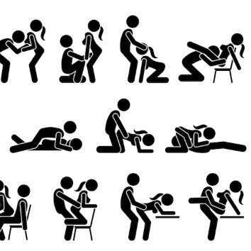 kuttyfk's tweet photo. Which position is your favourite guys??? https://t.co/IkdD7LPvnu