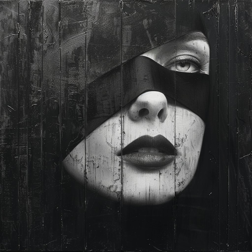 DorisWorlds's tweet photo. Black and white - Share your Art https://t.co/iqINyRDPlG