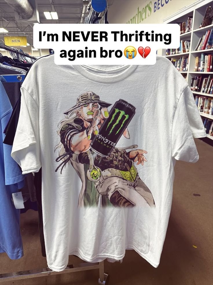 jjba_cursed's tweet photo. ͏ https://t.co/Td5TyUKoh3