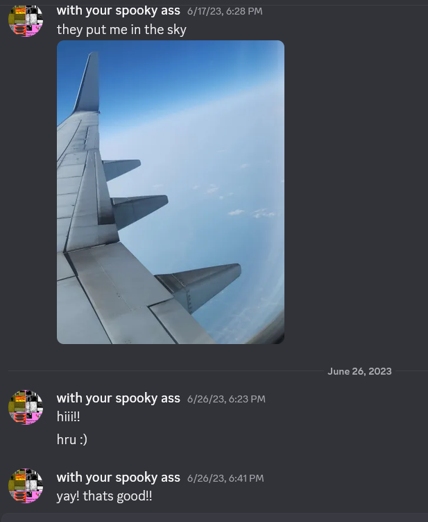 shatteredbongg's tweet photo. @pementasXD It is not true. Sammy consented to the things they had done together irl- he also deleted every single message between him and red so we can't show anything he said! Cool, ain't it? https://t.co/SrPPUPz5r7