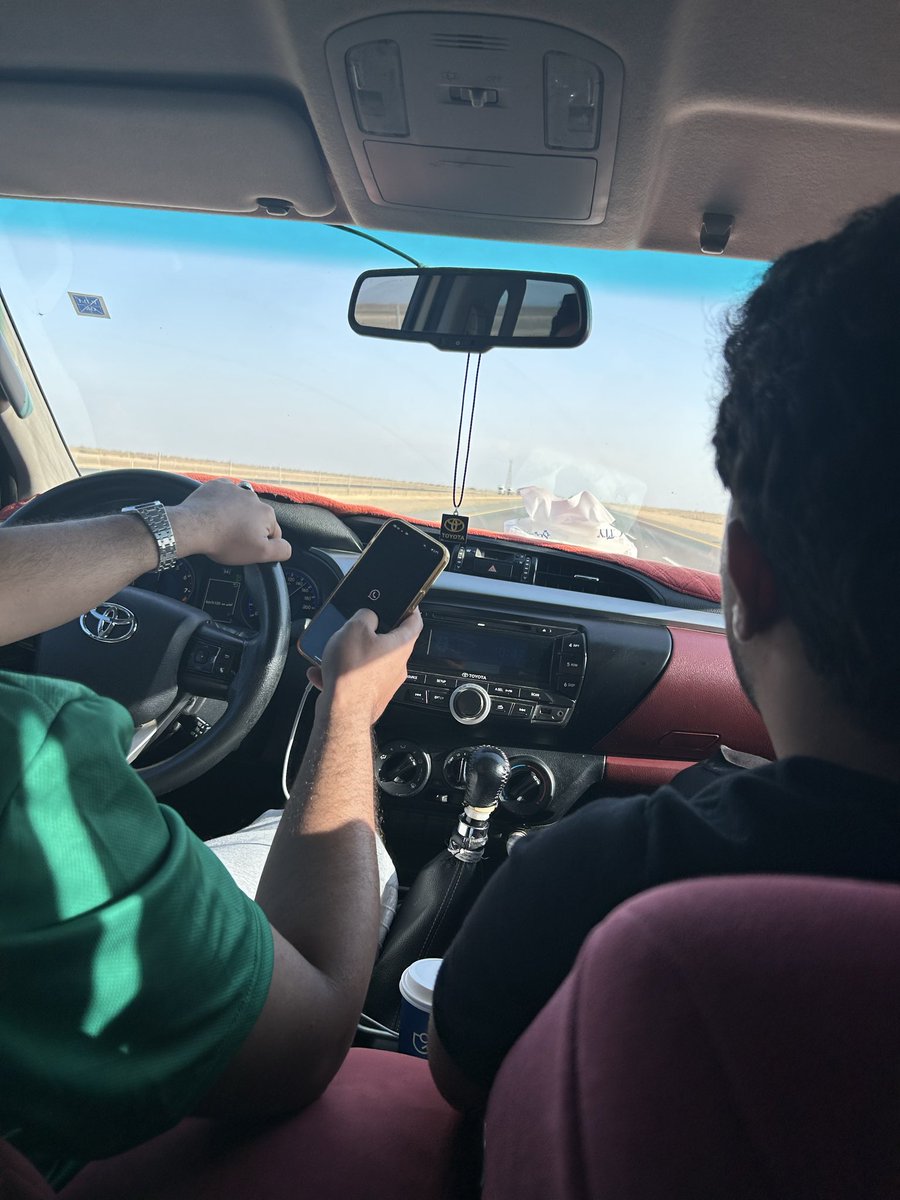 je281vr's tweet photo. @football_li5 باقي ساعة 👀🔥 https://t.co/fLNAkLqAlP