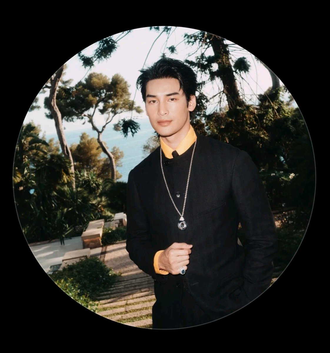 Aponattawin_Ita's tweet photo. TT | @.nnattawin 

Profile Pic UPDATE !

Follow Apo on TT here 🔗 https://t.co/KP8cOuF3sB

@Nnattawin1
#ApoNattawin 
#Apocolleagues https://t.co/Oyb54ElpjF