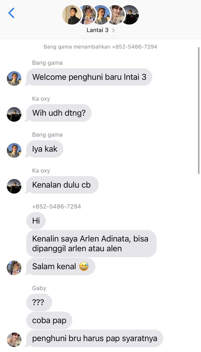 ranumsemesta's tweet photo. Keonhoon — Arlen cuman pengen ngekos dengan tenang, eh malah satu kos sama mantan yang dia tinggalin tanpa kata putus dua tahun lalu. https://t.co/zCEc464XEy