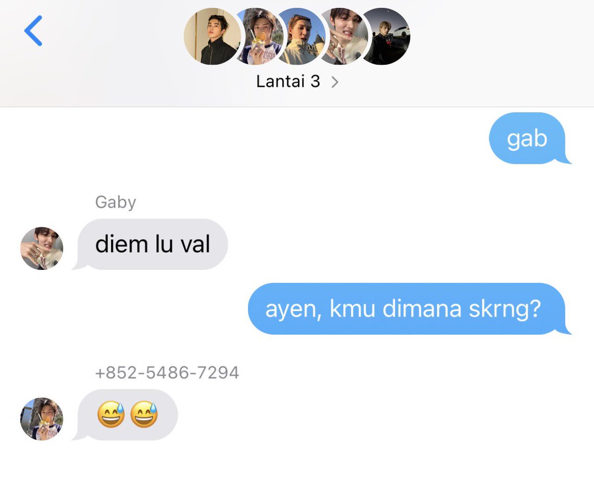 ranumsemesta's tweet photo. Keonhoon — Arlen cuman pengen ngekos dengan tenang, eh malah satu kos sama mantan yang dia tinggalin tanpa kata putus dua tahun lalu. https://t.co/zCEc464XEy
