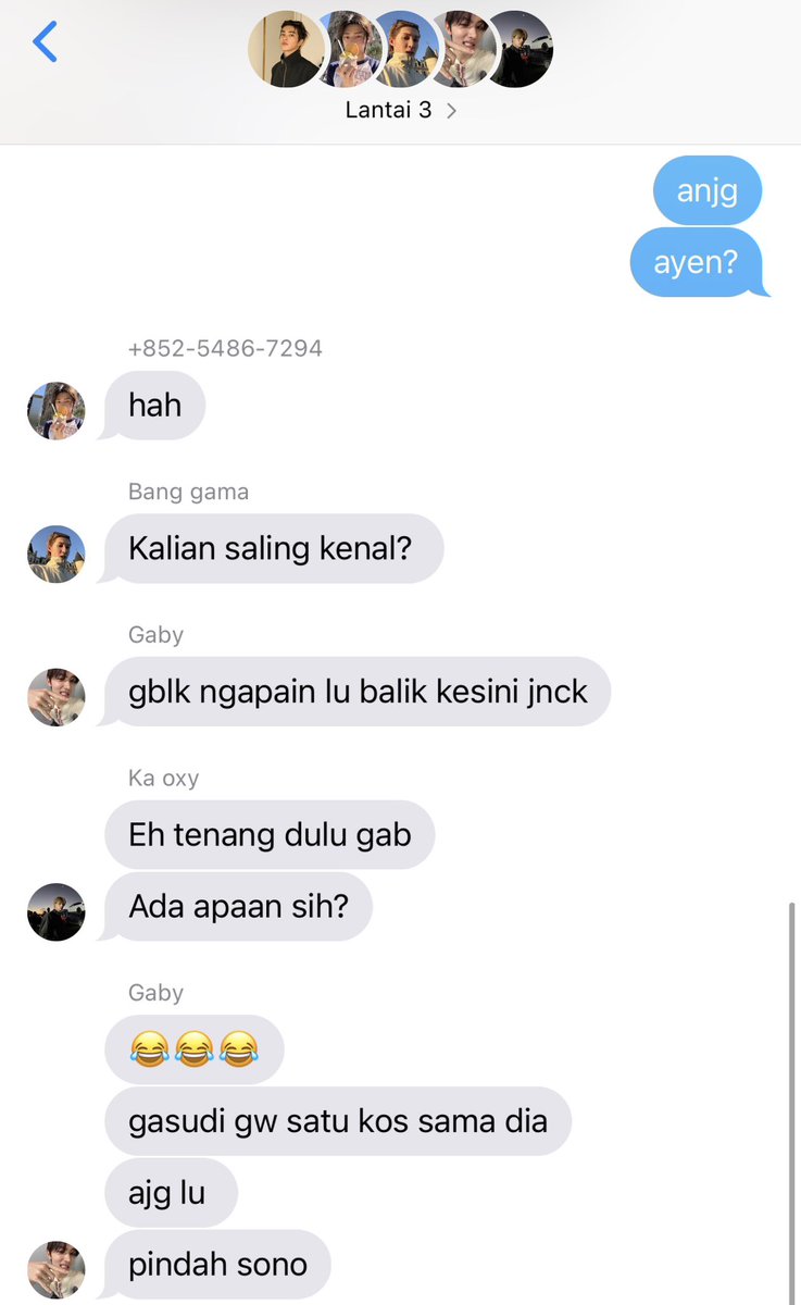 ranumsemesta's tweet photo. Keonhoon — Arlen cuman pengen ngekos dengan tenang, eh malah satu kos sama mantan yang dia tinggalin tanpa kata putus dua tahun lalu. https://t.co/zCEc464XEy