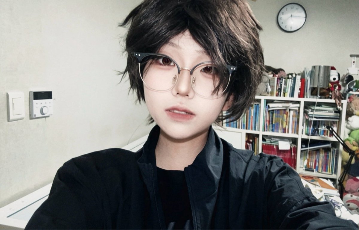 Bachikex1's tweet photo. 만나서 반가워. 나 금성제, 이 씨발아.
#cos https://t.co/JRSI6lfRY9