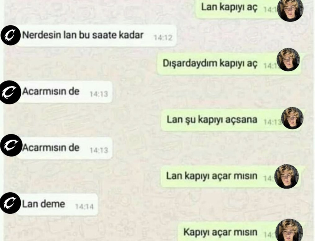Hyunskrtjin's tweet photo. Crushers agaların kapısının onunde milan https://t.co/ZThNH5YkZm