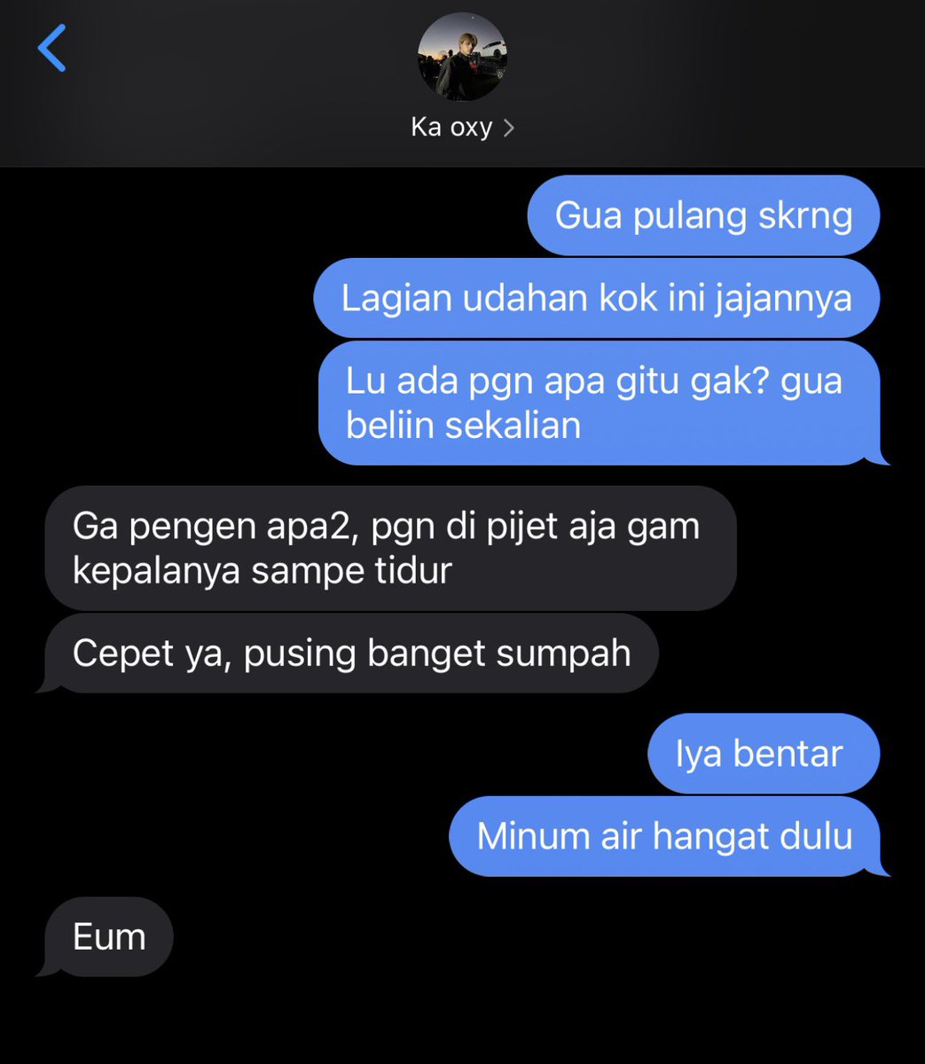 ranumsemesta's tweet photo. POV Gama (mt) https://t.co/np2A9CTDfd