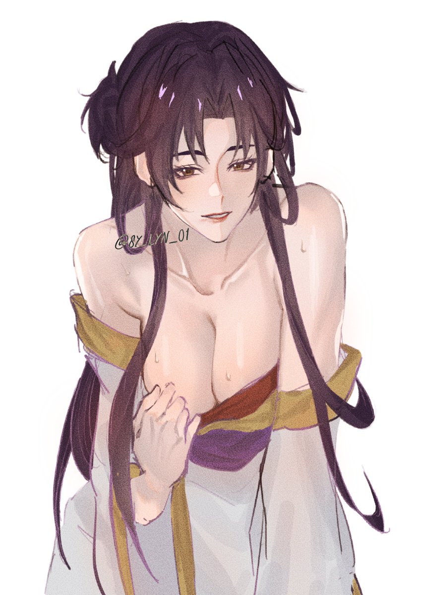 8Y_LYN_01's tweet photo. repost cuz i need to fix sum https://t.co/KsKKLhb3au