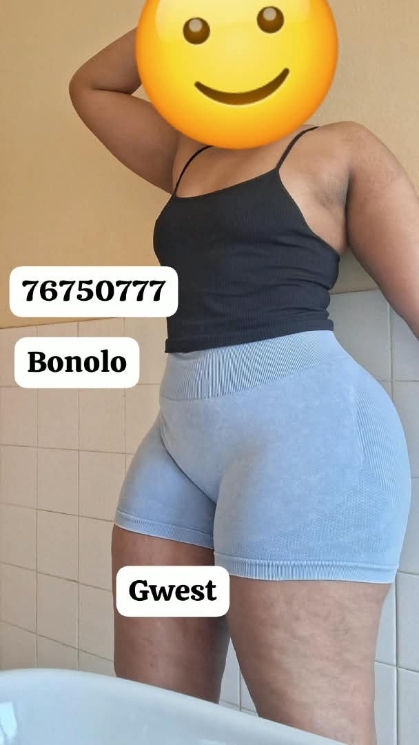 BotswanaHookups's tweet photo. Hooker : Bonolo 🍑 https://t.co/WndptQWLKy