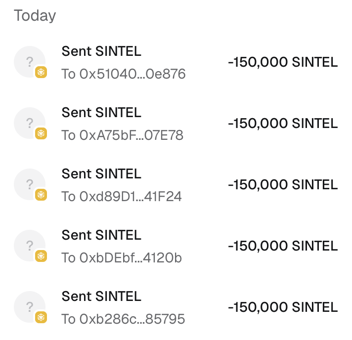 SuperIntelBNB tweet picture