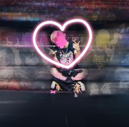 rua_4n's tweet photo. (  ˶¯ ꒳¯˵) https://t.co/tvLy539nWy