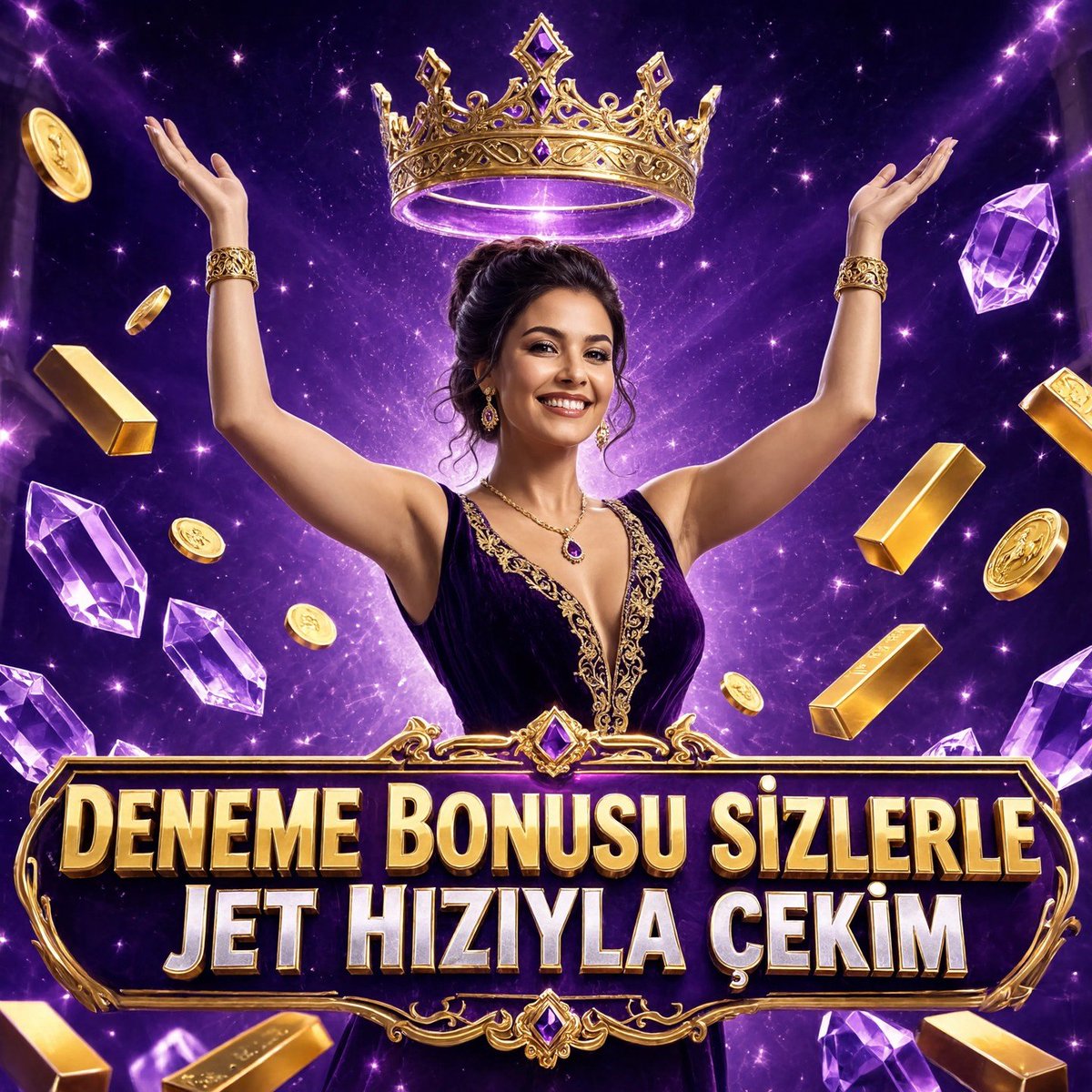 ConcettaBuege's tweet photo. 💫💙 2.000₺ ÇEVRİMSİZ BONUS sizlerle 💜💫

💎 Lisanslı ve güvenilir platformlar — saniyeler içinde çekim!
✨ betgaranti ile çevrimsiz başla, şimdi kazan!

🎯 Hemen giriş: https://t.co/WeEjzR9sqT

betmatik lizbonbet betgaranti elitbahis https://t.co/JEQOTaF9Q2