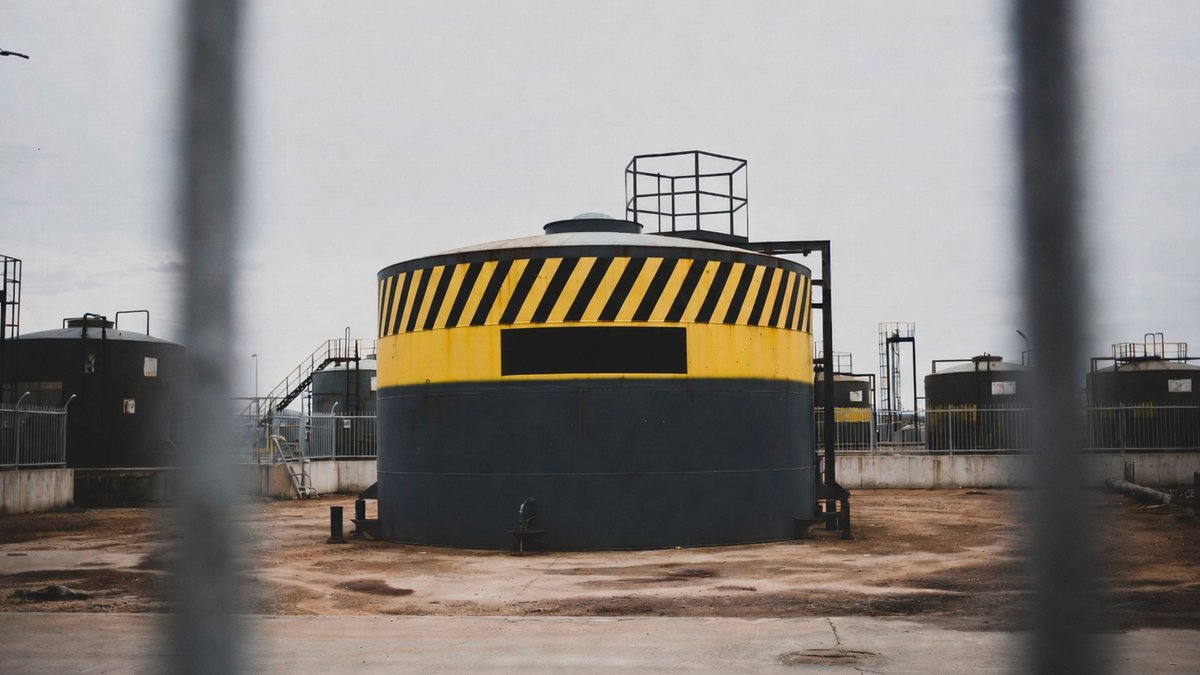 republicoftogo's tweet photo. La Compagnie énergie électrique du #Togo (#CEET) prévient ses clients que les travaux de #maintenance préventive sur les équipements de la West African Gas Pipeline Company (WAPCo) reprendront du 7 au 22 octobre 2026 #Electricité
https://t.co/xMx3ZrfS2k