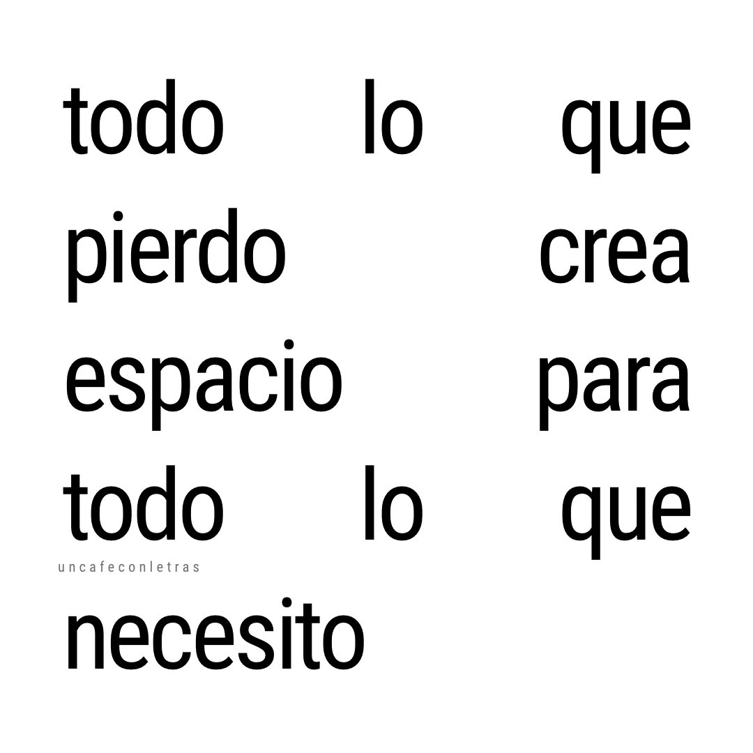 uncafeconletras's tweet photo. https://t.co/sN0KTF34Yu