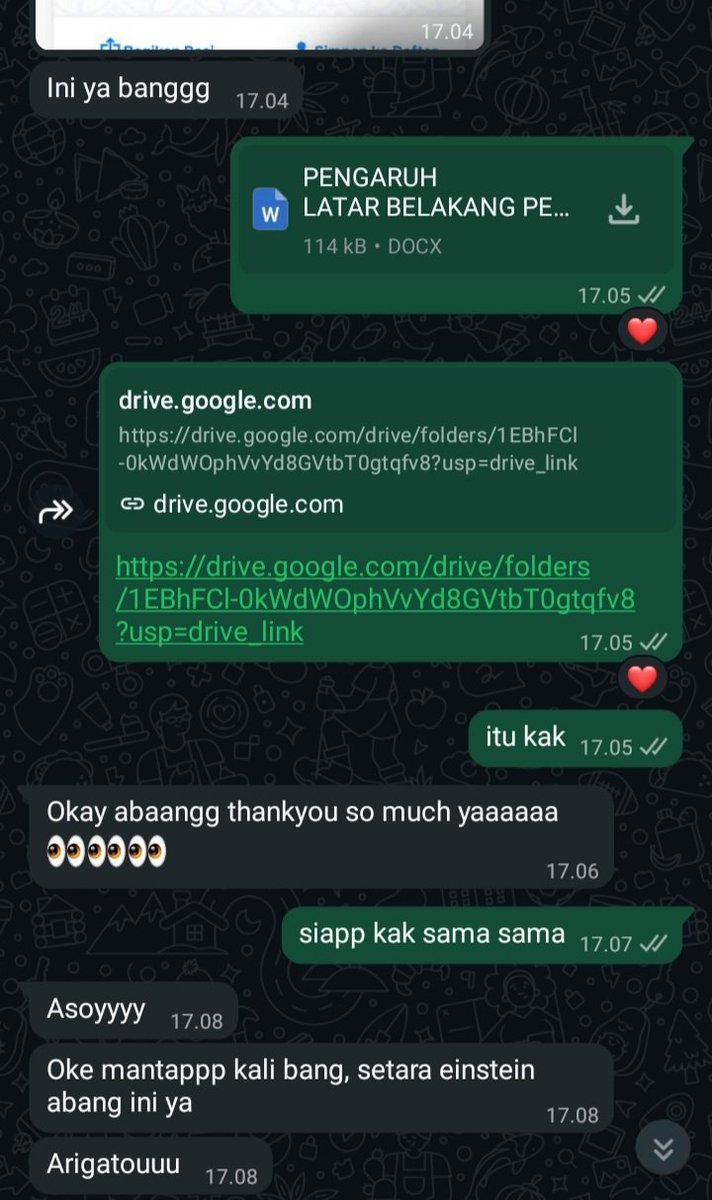 romeomu_'s tweet photo. Romeo joki tugas open selalu ya gais🥰 menerima pembuatan Makalah, esai, skripsi, metopen, artikel jurnal, Tugas UT dll. Harga dijamin murce dan payment diakhir setelah selese cuss hubungi whatsapp dibio🥳✨ #jokiut #jokitugas #jokiskripsi #zonauang #zonajajan #jokitugaskuliah https://t.co/ire3wqJtKg