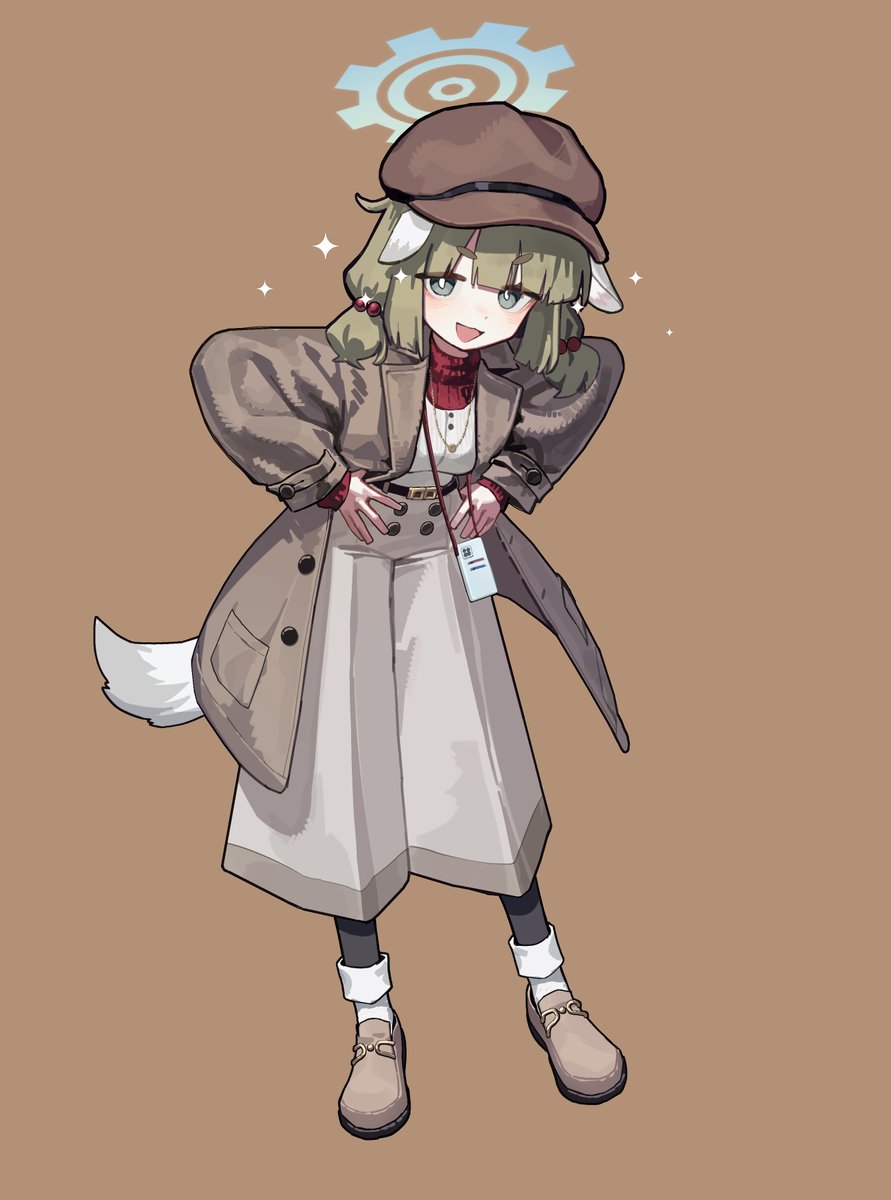 yoonyorry's tweet photo. Yakumo. https://t.co/YLaTpiku0d