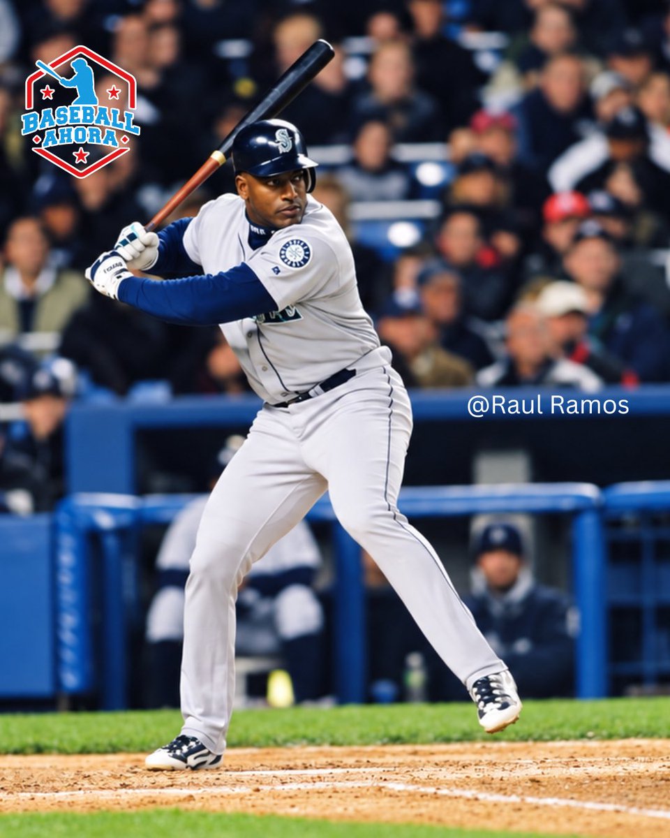 baseballahora's tweet photo. Hoy 6 de octubre, celebramos el cumpleaños de Rubén Sierra. ¿Que memoria o recuerdo tienes de el Indio?
📷: @RamosRauli https://t.co/t4HHaftUDN