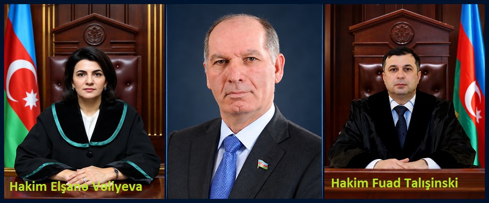 Tezadlar's tweet photo. Sabiq deputat Əsabil Qasımovun “Azər-Tikinti” şirkətinə cinayət işi açıldı… https://t.co/SJopsxNhud https://t.co/soUt4PZ6XA