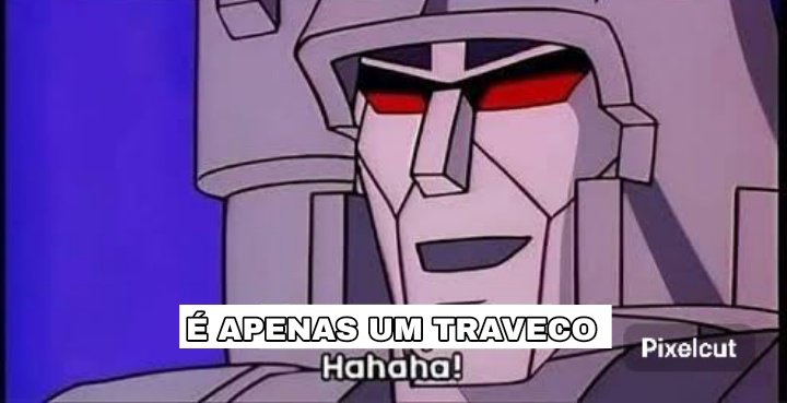Matheusvpun's tweet photo. Quando eu vejo um foi que ESCREVEU: https://t.co/LxNW0X2XeT