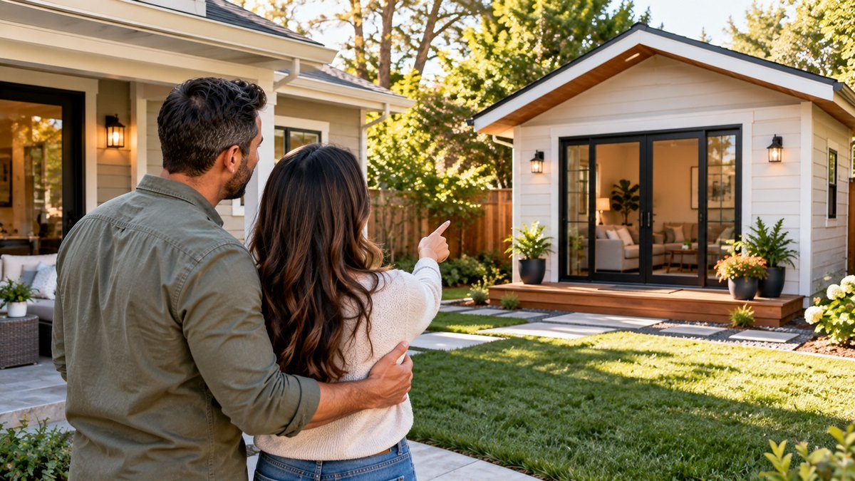 HowardFinancial tweet picture