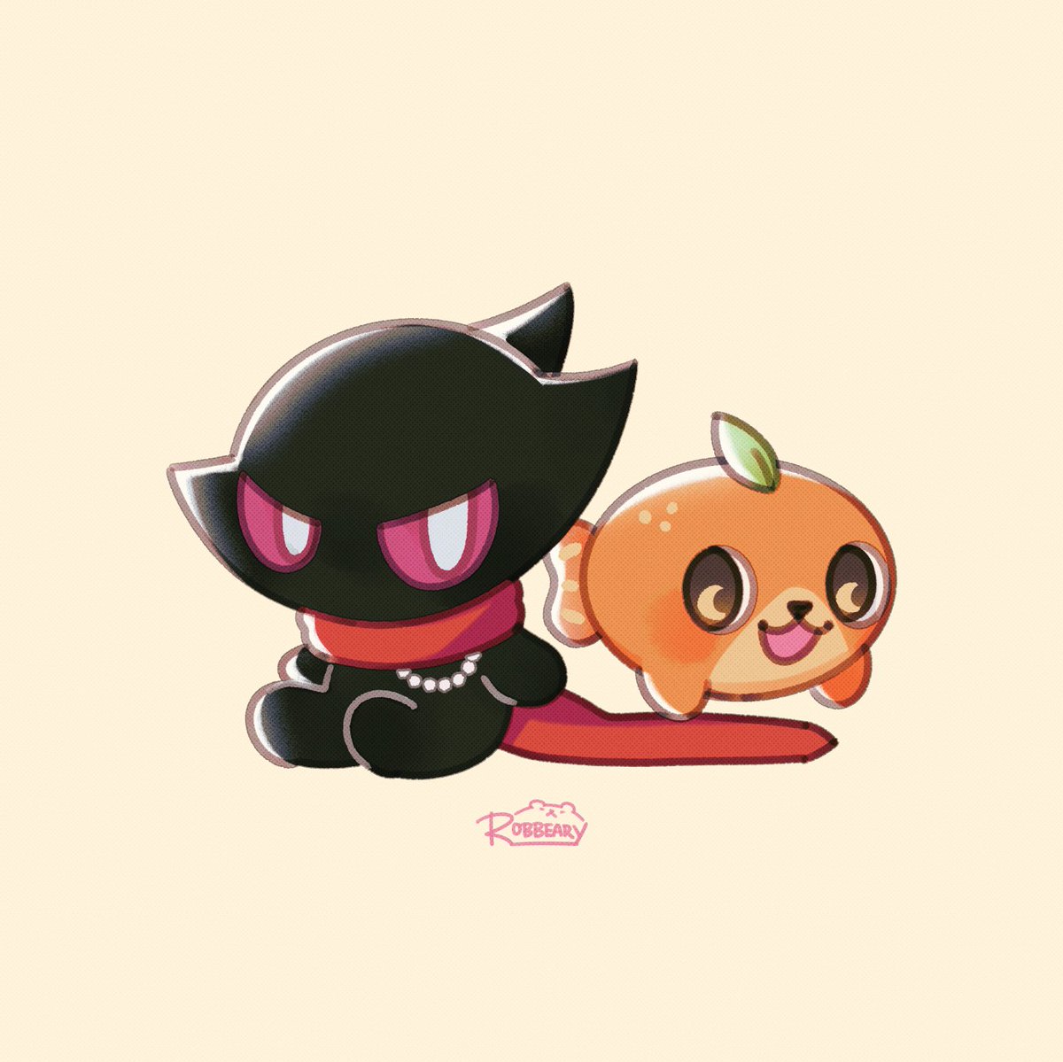 robbeary's tweet photo. huhhbu + ejee ✨ #lunédraws https://t.co/DMqK3FYHe2
