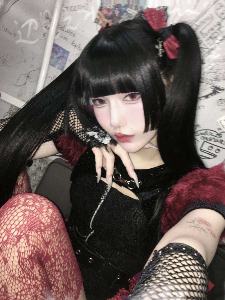 mych_o0's tweet photo. 💔 https://t.co/x9ATpKRqYD