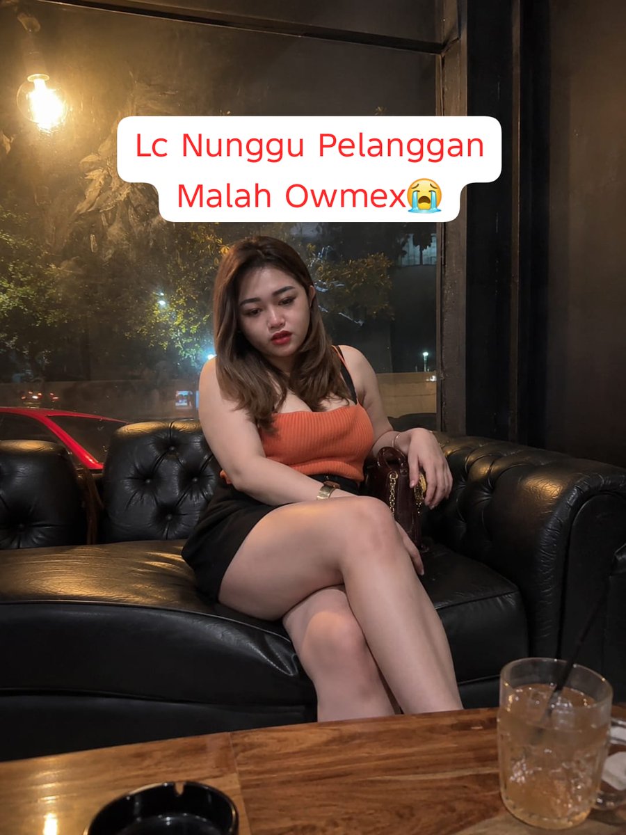 zoimbiy's tweet photo. https://t.co/MVAPmlWIqf https://t.co/fgxjMdzcYL