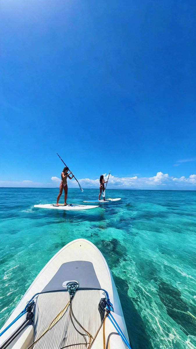 viewsoff's tweet photo. Fiji 🇫🇯 https://t.co/F2YnEdspPp