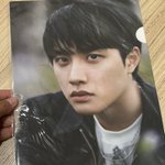 Photo by 도디오마트 (@DO_MART_)