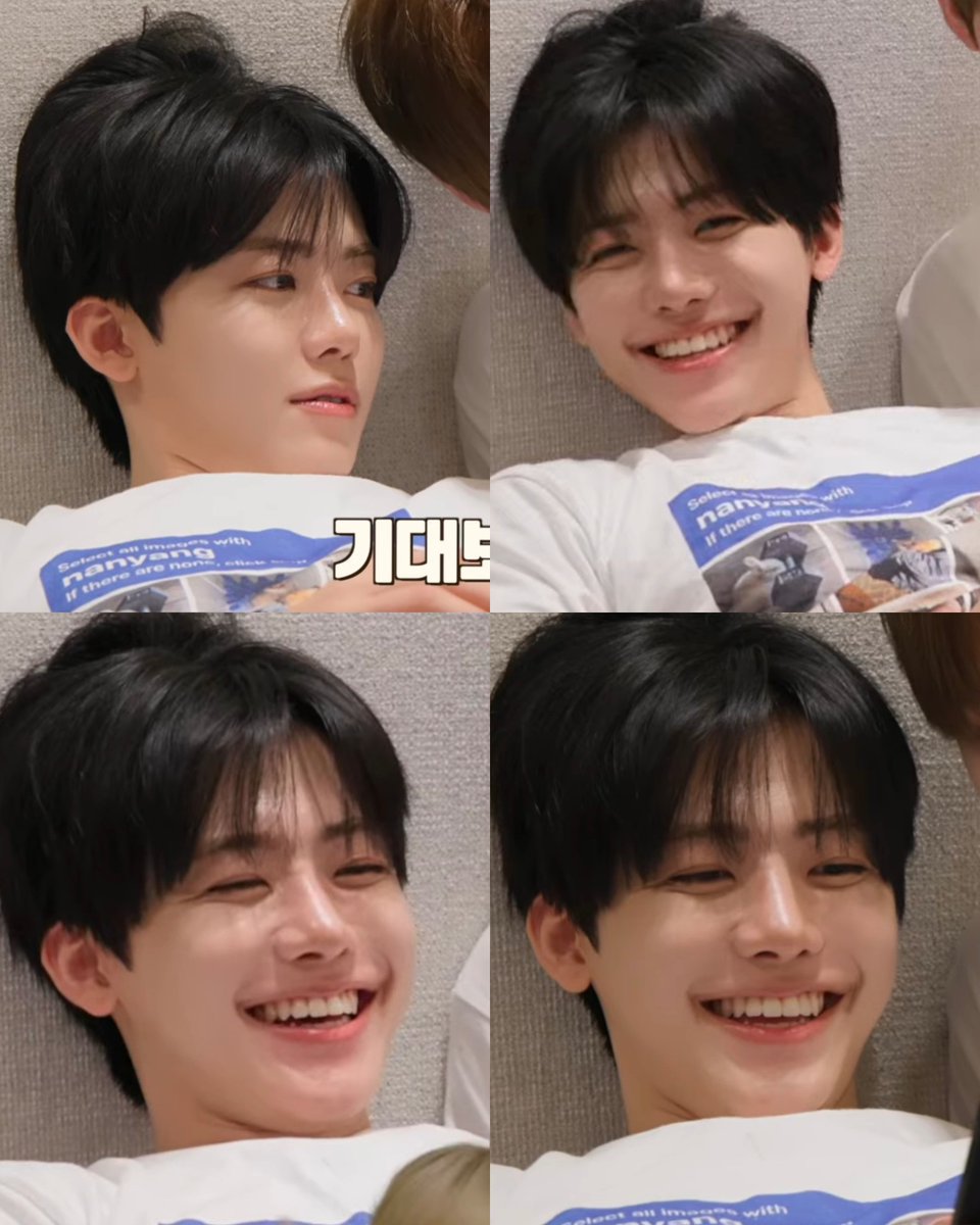 silence423_nm's tweet photo. น้องแจมินน่ารักว่ะอยากเรียกว่าหมวยเล็กมาก ฮือออออออตัวเร้กน่ารักจิ้มลิ้มยิ้มหวาน https://t.co/d3L6Nj1K5I